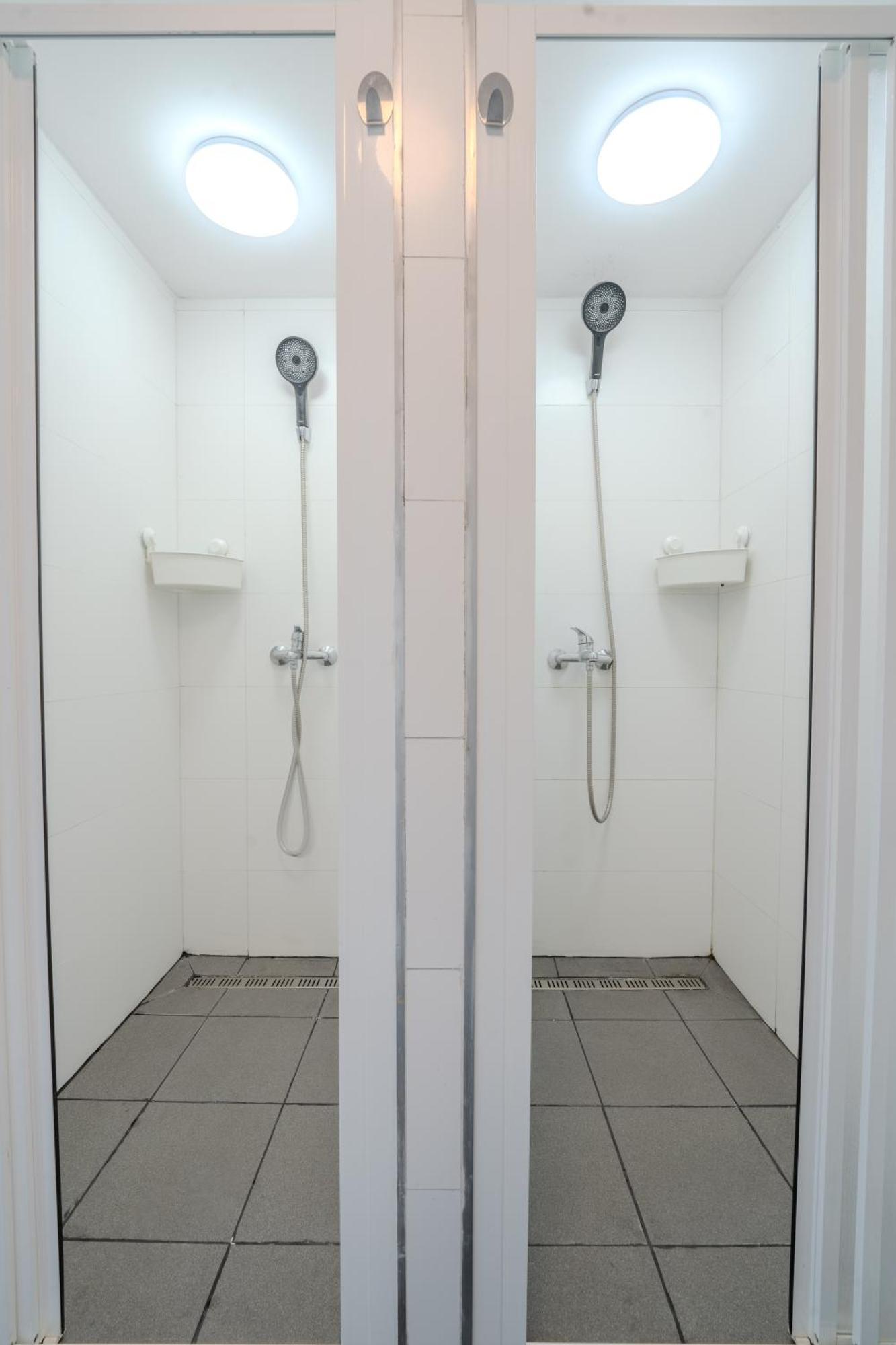 Stunning & Spacious 2bdr In Center Prague1 * Prague