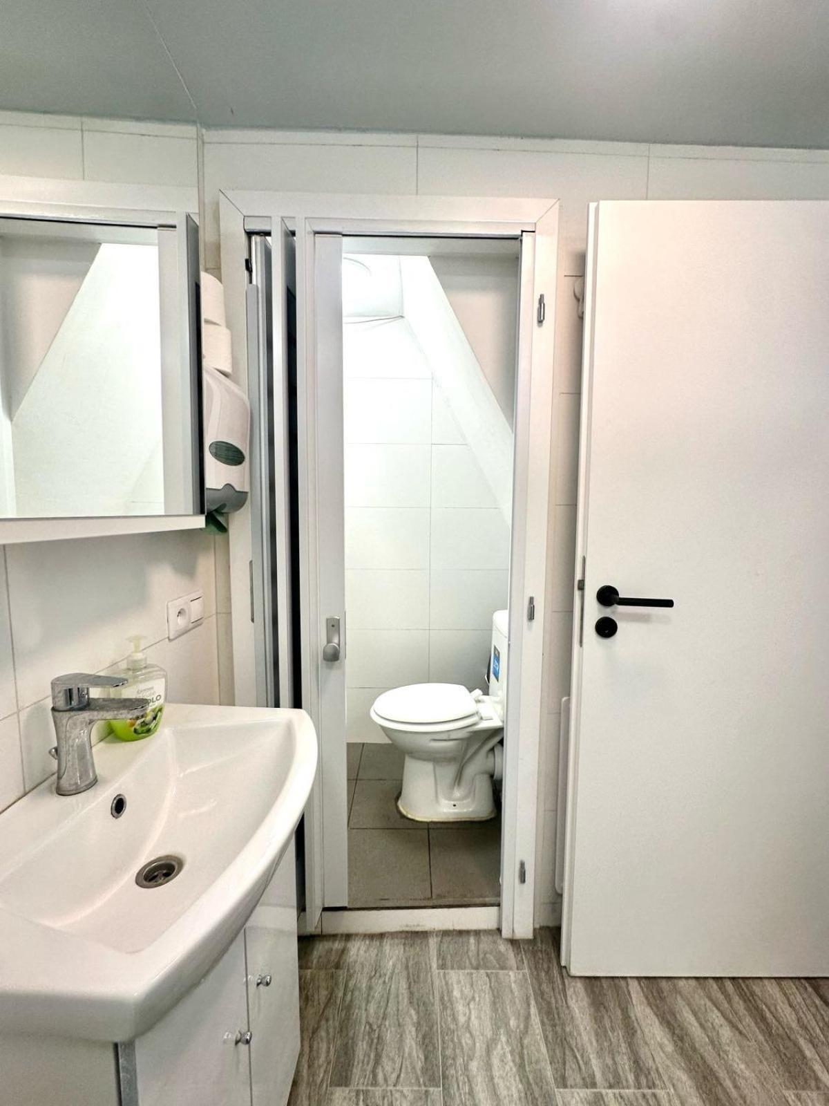 Stunning & Spacious 2bdr In Center Prague1 Apartment Prague