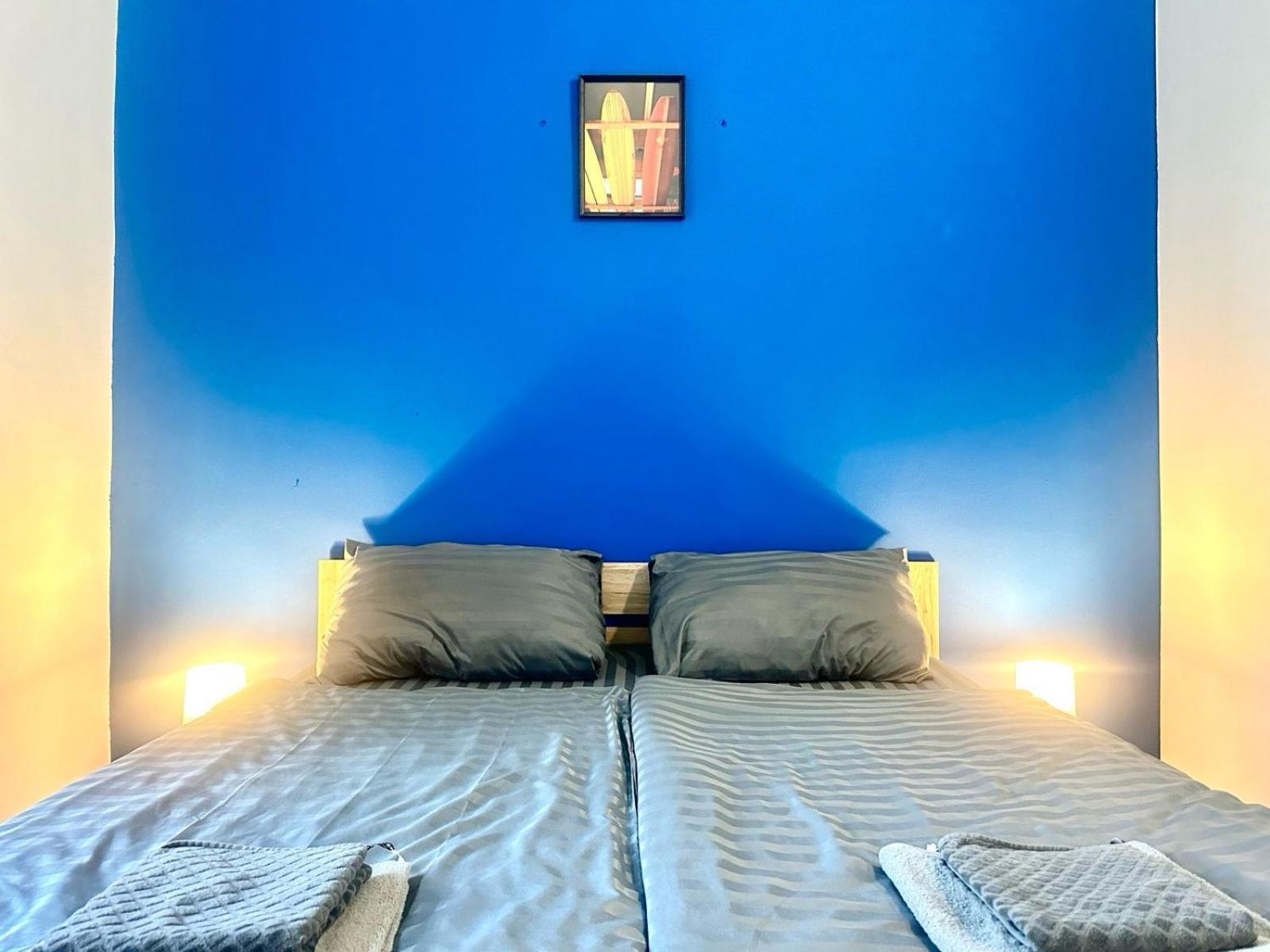 Stunning & Spacious 2bdr In Center Prague1 Apartment Prague
